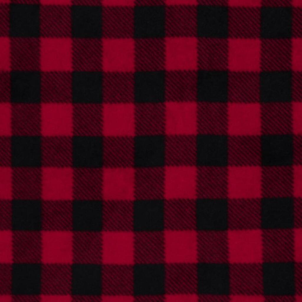 28466_137601.jpg img